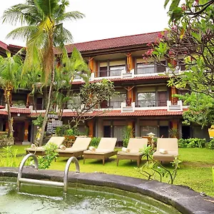Hotel Ida, Kuta Lombok